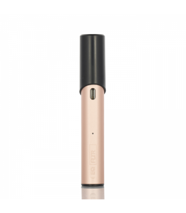 Innokin EQ FLTR 9.5W Pod System