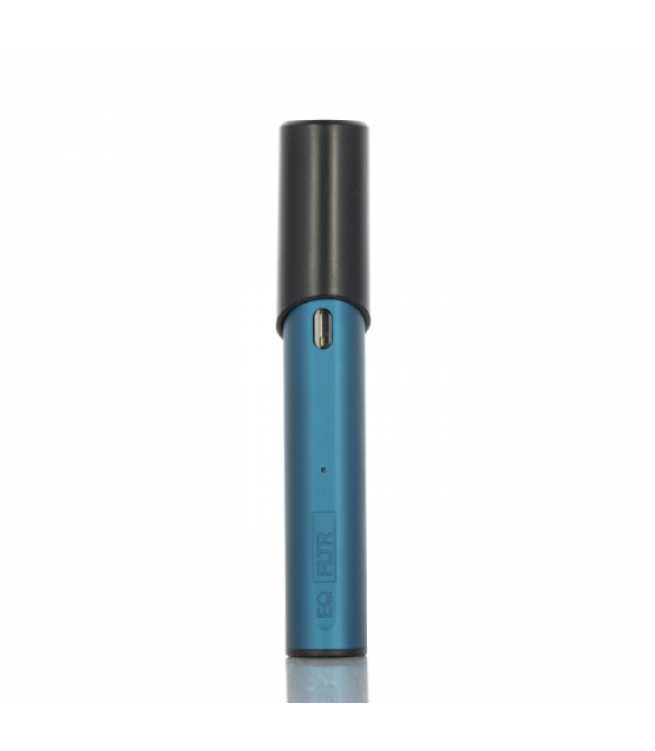 Innokin EQ FLTR 9.5W Pod System