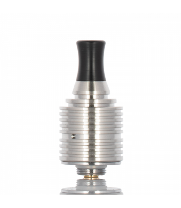 YiHi SX NANO Pod System