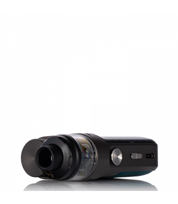 Vaporesso SWAG PX80 Pod Mod Kit