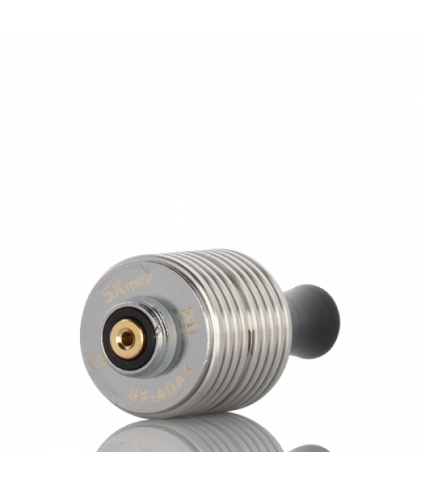 YiHi SX NANO Pod System