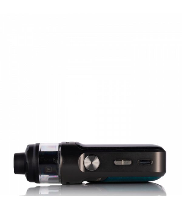 Vaporesso SWAG PX80 Pod Mod Kit