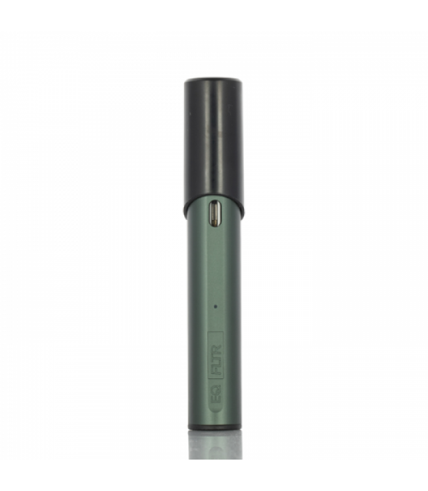 Innokin EQ FLTR 9.5W Pod System