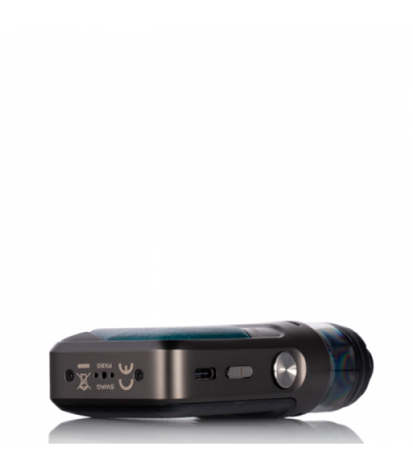Vaporesso SWAG PX80 Pod Mod Kit