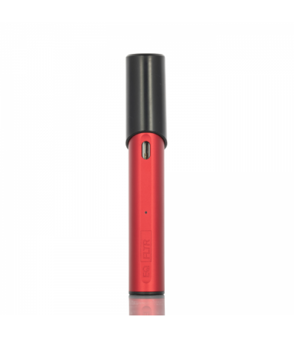 Innokin EQ FLTR 9.5W Pod System