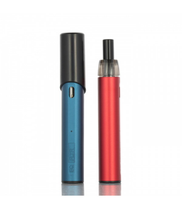Innokin EQ FLTR 9.5W Pod System