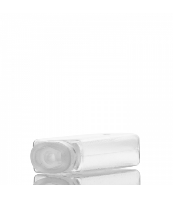 YiHi SX NANO Pod System