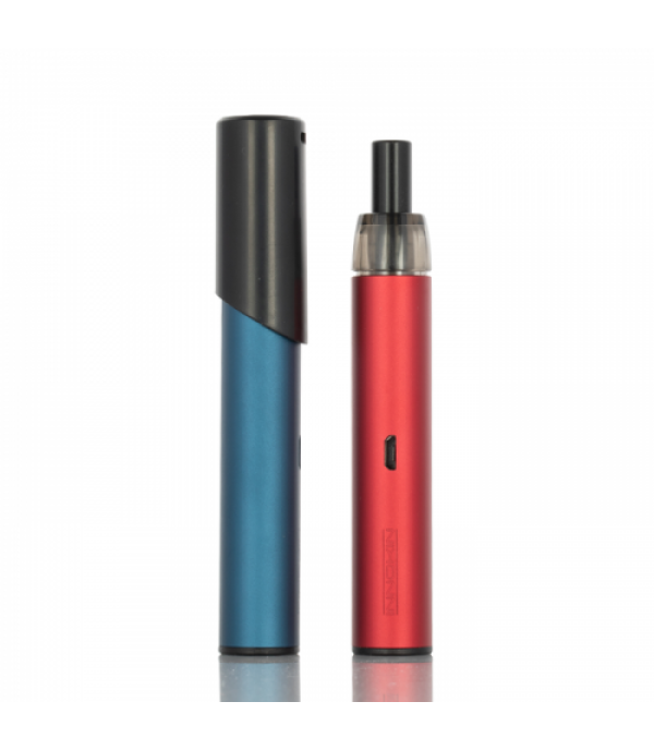 Innokin EQ FLTR 9.5W Pod System