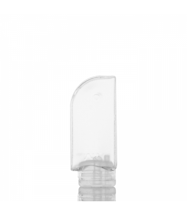 YiHi SX NANO Pod System