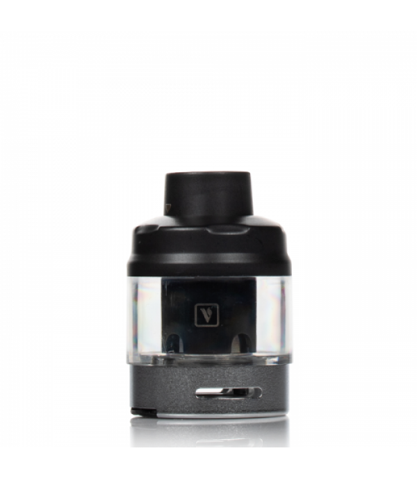Vaporesso SWAG PX80 Pod Mod Kit