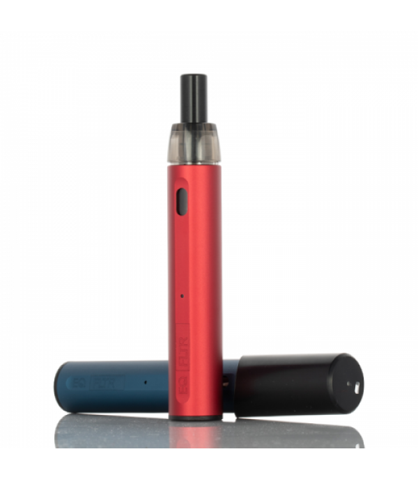 Innokin EQ FLTR 9.5W Pod System