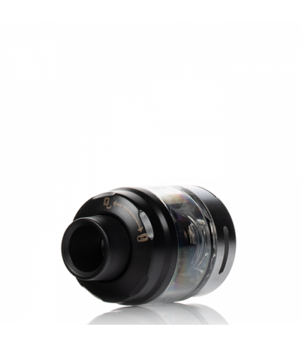 Vaporesso SWAG PX80 Pod Mod Kit