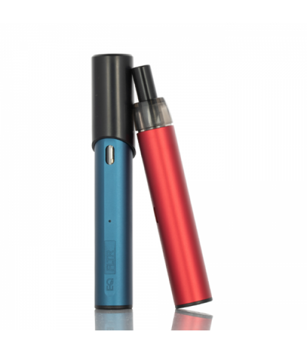 Innokin EQ FLTR 9.5W Pod System