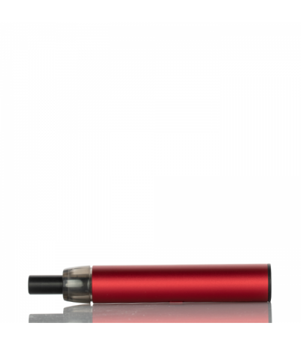 Innokin EQ FLTR 9.5W Pod System