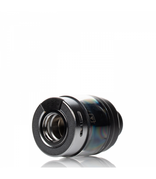 Vaporesso SWAG PX80 Pod Mod Kit