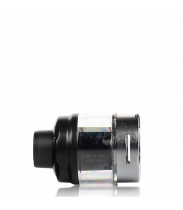 Vaporesso SWAG PX80 Pod Mod Kit