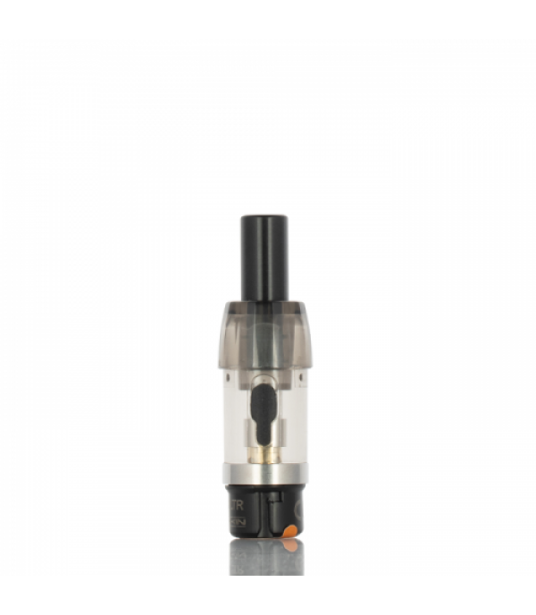 Innokin EQ FLTR 9.5W Pod System
