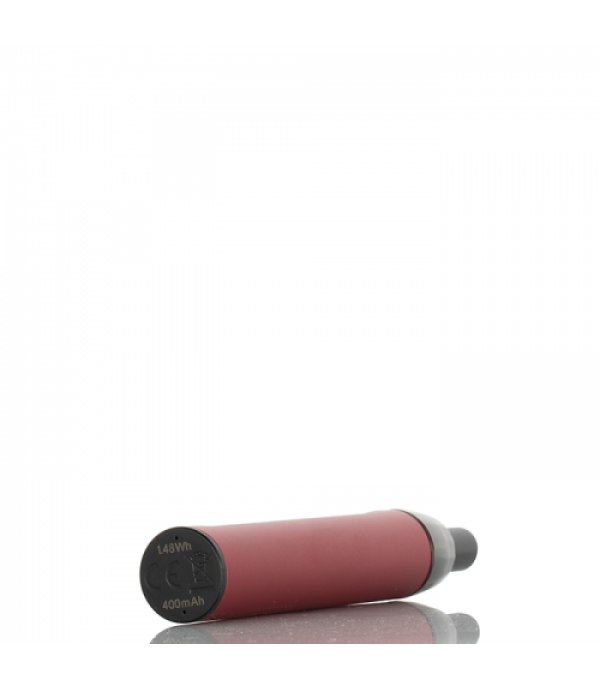 Innokin EQ FLTR 9.5W Pod System