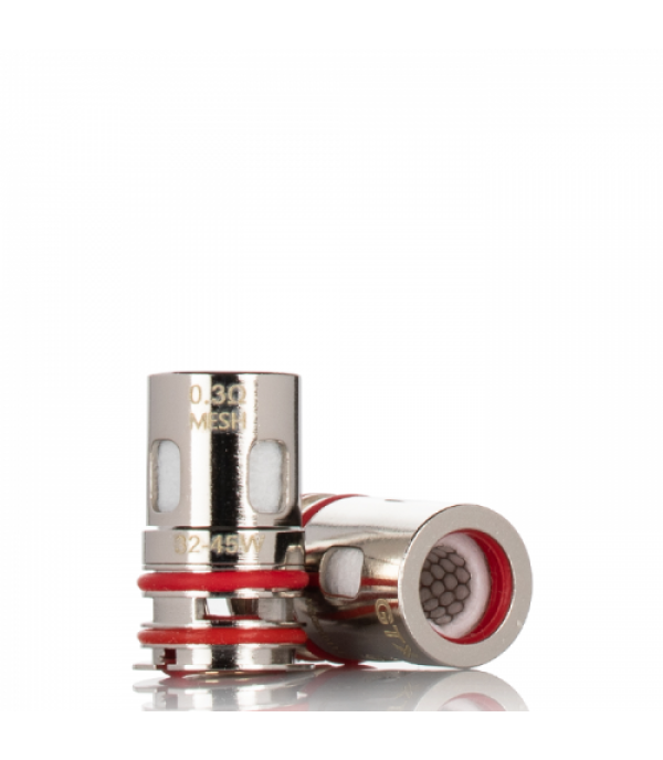 Vaporesso SWAG PX80 Pod Mod Kit