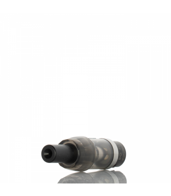 Innokin EQ FLTR 9.5W Pod System