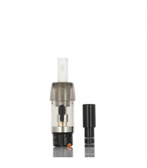 Innokin EQ FLTR 9.5W Pod System