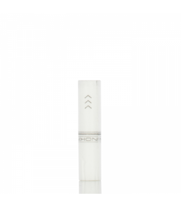 Innokin EQ FLTR 9.5W Pod System