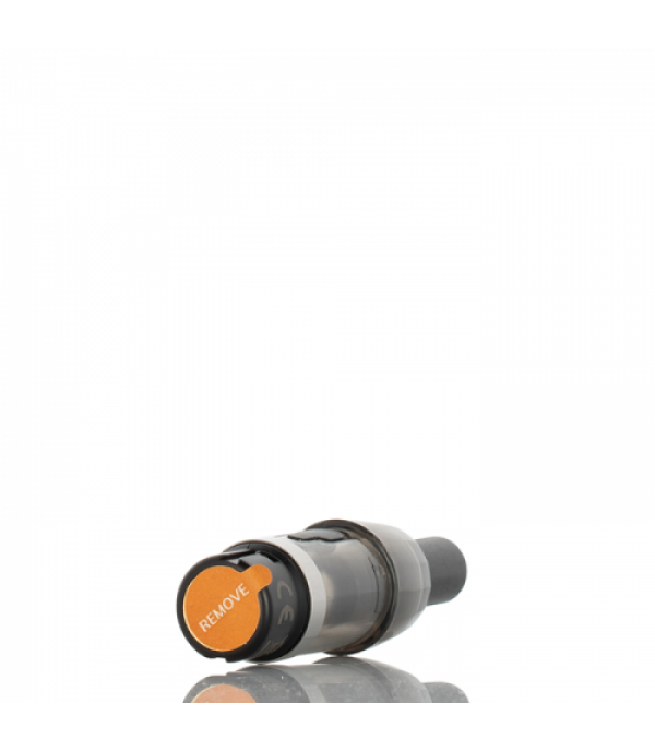 Innokin EQ FLTR 9.5W Pod System