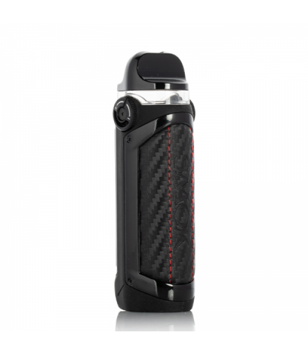 SMOK IPX80 80W Pod Mod Kit