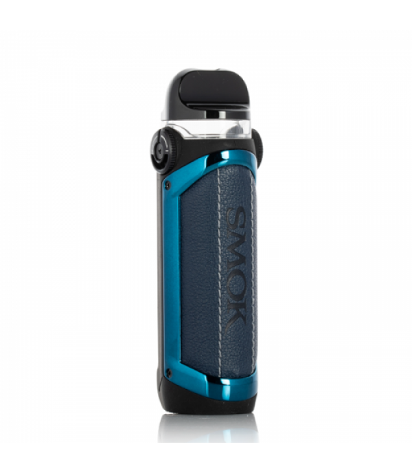 SMOK IPX80 80W Pod Mod Kit