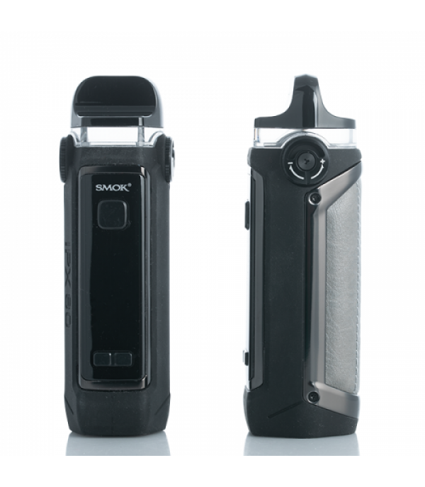 SMOK IPX80 80W Pod Mod Kit