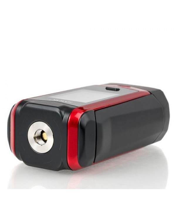 SMOK SPECIES 230W & TFV8 Baby V2 Starter Kit