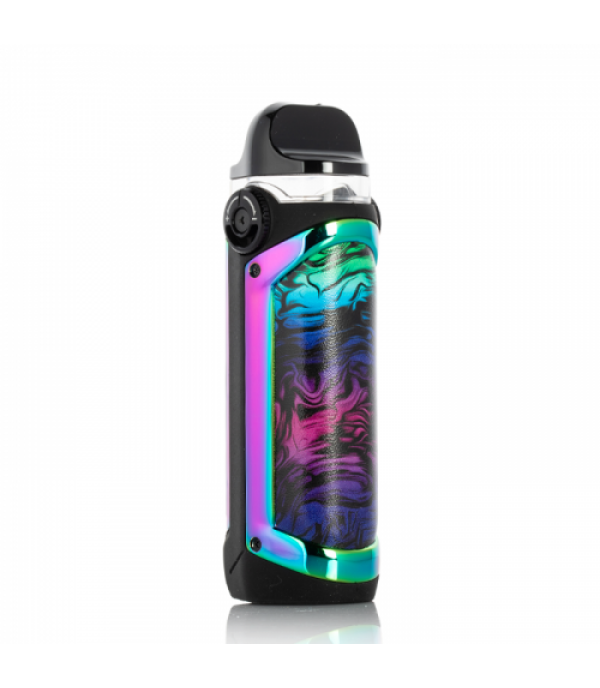 SMOK IPX80 80W Pod Mod Kit