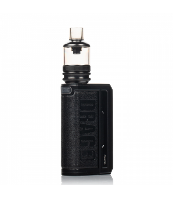 VOOPOO DRAG 3 177W Starter Kit