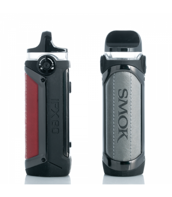 SMOK IPX80 80W Pod Mod Kit