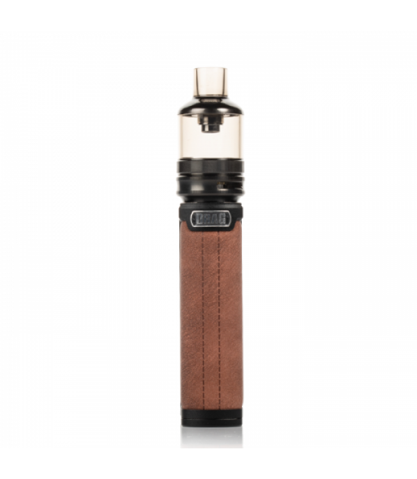 VOOPOO DRAG 3 177W Starter Kit