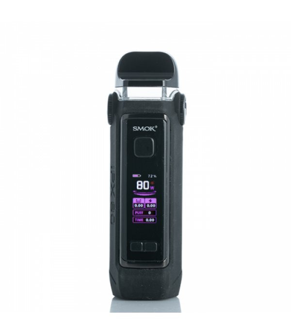 SMOK IPX80 80W Pod Mod Kit
