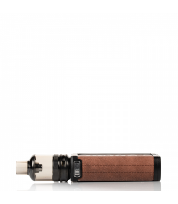 VOOPOO DRAG 3 177W Starter Kit