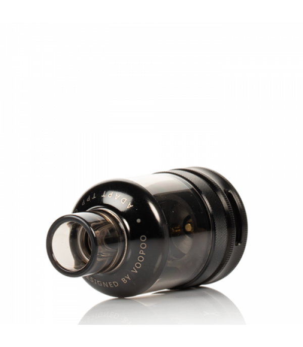 VOOPOO DRAG 3 177W Starter Kit