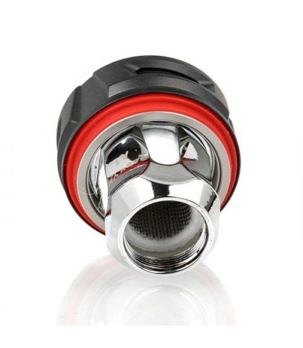 SMOK SPECIES 230W & TFV8 Baby V2 Starter Kit