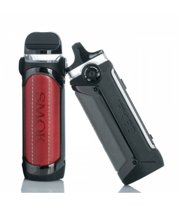 SMOK IPX80 80W Pod Mod Kit