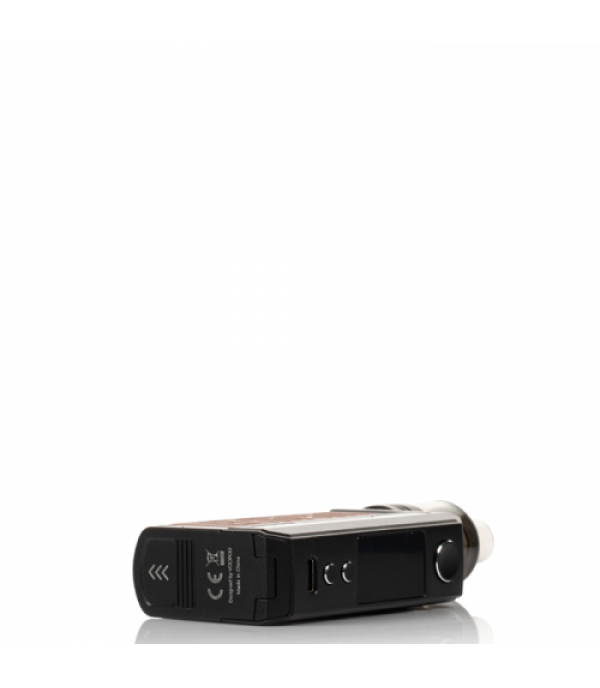 VOOPOO DRAG 3 177W Starter Kit