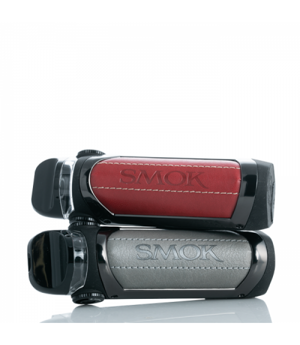 SMOK IPX80 80W Pod Mod Kit