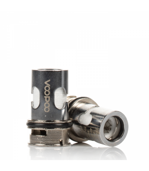 VOOPOO DRAG 3 177W Starter Kit