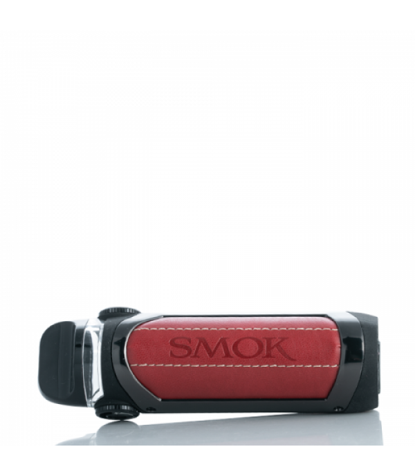 SMOK IPX80 80W Pod Mod Kit