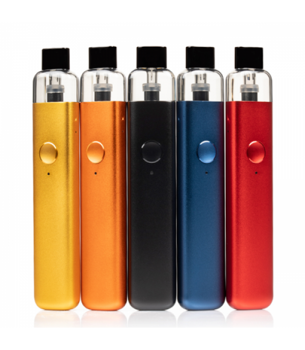 Geek Vape WENAX K1 16W Pod System