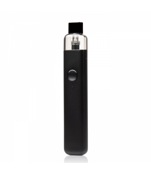 Geek Vape WENAX K1 16W Pod System