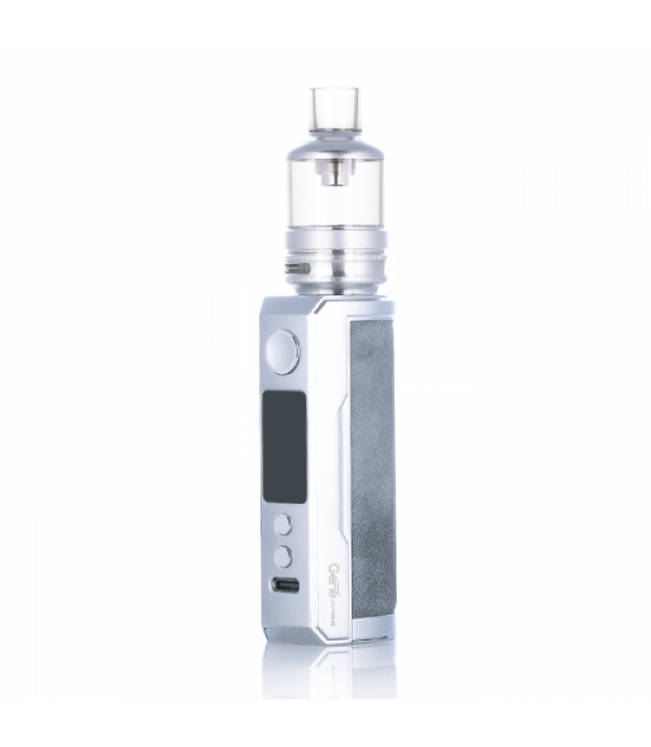 VOOPOO DRAG X PLUS 100W Pod Mod Kit