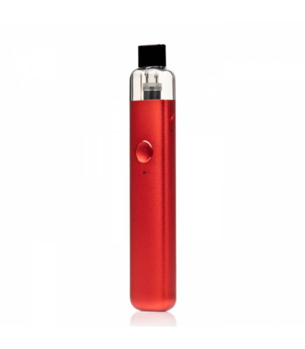 Geek Vape WENAX K1 16W Pod System