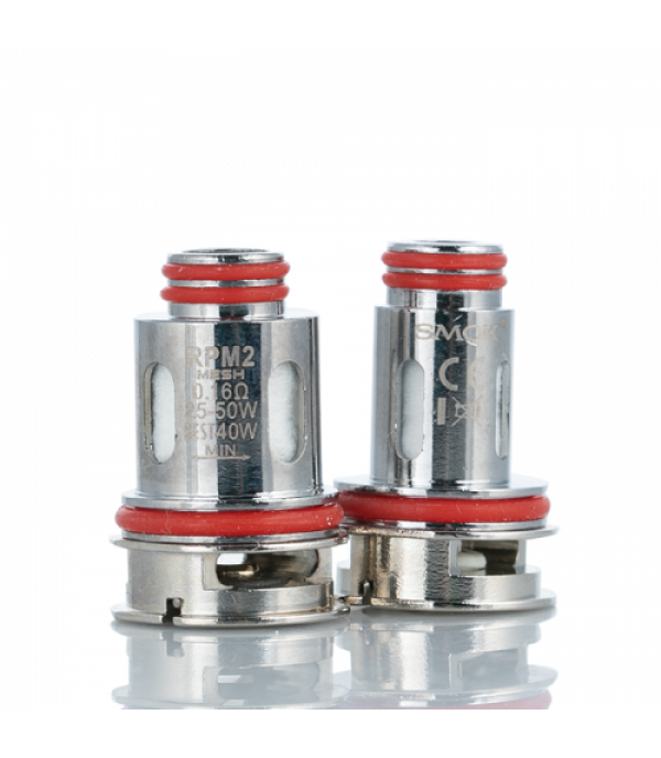SMOK IPX80 80W Pod Mod Kit