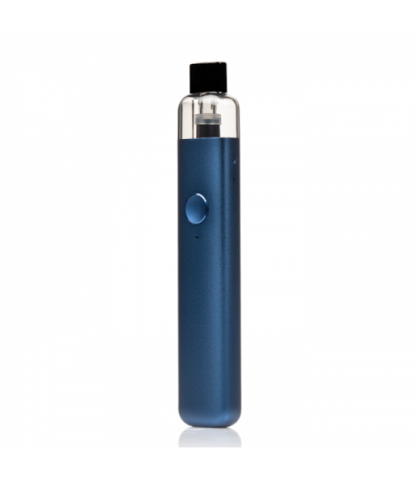 Geek Vape WENAX K1 16W Pod System